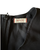 Gently used Sunday Best romper S-4/6 View 2