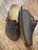 NWT Birkenstock  clog Sandals 9 60076-S000832929 View 2