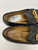 Used Tory Burch Dress Sandals 6 60091-S000590939 View 3