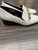 Used Tory Burch Dress Sandals 6 60091-S000590937 View 3