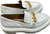 Used Tory Burch Dress Sandals 6 60091-S000590940 View 3
