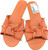 Used Rothy's Sandals 6 60091-S000590938 View 1