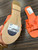 Used Rothy's Sandals 6 60091-S000590938 View 2