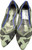 Used Rothy's Flats 6 60091-S000590942 View 1