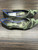 Used Rothy's Flats 6 60091-S000590942 View 3