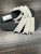 Used Rothy's Sandals 6 60091-S000590943 View 3