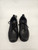 Used Skechers Mens Casual Shoes 10.5 60027-S001452458 View 1