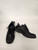 Used Skechers Mens Casual Shoes 10.5 60027-S001452458 View 2