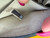 Used Chloe Small Leather Handbag 60084-S000914924 View 28