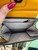 Used Chloe Small Leather Handbag 60084-S000914924 View 25