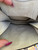 Used Chloe Small Leather Handbag 60084-S000914924 View 33