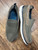 Used George Mens Casual Shoes 11 60076-S000833045 View 2