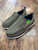 Used George Mens Casual Shoes 11 60076-S000833045 View 1