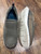 Used George Mens Casual Shoes 11 60076-S000833045 View 3