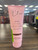NWT Caviar Conditioner 60076-S000833048 View 1
