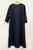 Used Tucker Long Dress B 3X-22 60003-S000922552 View 2