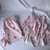 Used Unbranded Long Dress B XL-16 60045-S000829749 View 1
