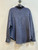 Used Unbranded Short Light Jacket XS-0/2 60126-S000442961 View 2