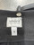 Used Black Armani Collezioni Dress Pant 6-28 60137-S000108709 View 3