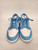 Used Nike Mens Casual Shoes 11 60027-S001452460 View 1