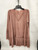 Used Free People Short Dress B S-4/6 60027-S001452475 View 1