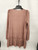 Used Free People Short Dress B S-4/6 60027-S001452475 View 3