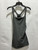 Used Free People Active Dress XS-0/2 60142-S000042120 View 1