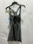 Used Free People Active Dress XS-0/2 60142-S000042120 View 2