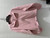Used Unbranded Sweatshirt M-8/10 60142-S000042129 View 1