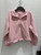 Used Unbranded Sweatshirt M-8/10 60142-S000042129 View 1