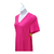 Used Boss Pink Short Dress B L-12/14 60098-S000129229 View 2