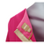 Used Boss Pink Short Dress B L-12/14 60098-S000129229 View 5