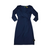 Used Lauren Ralph Lauren Short Dress F M-8/10 60098-S000129242 View 1