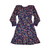 Used Rails Short Dress B S-4/6 60098-S000129247 View 2