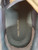 Used Unbranded Casual Shoes 7.5 60027-S001452492 View 4