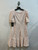 Used Karl Lagerfeld Paris Short Dress F M-8/10 60126-S000442969 View 2