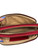 Used Gucci Small Leather Handbag 60032-S000691523 View 5
