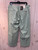 Used Levi's Mens Casual Pant 31W 60093-S000402212 View 3
