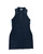 Used Babaton Short Dress F XL-16 60119-S000109589 View 1