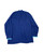 Used aerie Heavyweight Sweater L-12/14 60119-S000109594 View 3