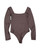 Used Babaton Long Sleeve Top M-8/10 60119-S000109597 View 3