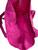 Used Gap Large Handbag 60119-S000109600 View 5
