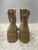 Used Torrid Ankle Boots 10 60132-S000141175 View 4