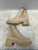Used Torrid Ankle Boots 10 60132-S000141175 View 2