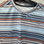 Used New Balance Active Short Sleeve M-8/10 60093-S000402220 View 2