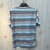 Used New Balance Active Short Sleeve M-8/10 60093-S000402220 View 3