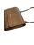 Used Coach Small Leather Handbag 60119-S000109602 View 2