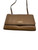 Used Coach Small Leather Handbag 60119-S000109602 View 4