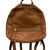 Used Hobo Small Leather Handbag 60135-S000130850 View 1
