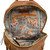 Used Hobo Small Leather Handbag 60135-S000130850 View 3